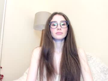 girl cam all day snowww_white image #8742332