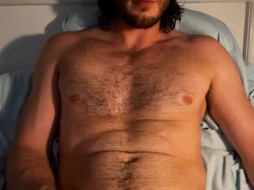 man cam all day hung_brit_89 image #4982463