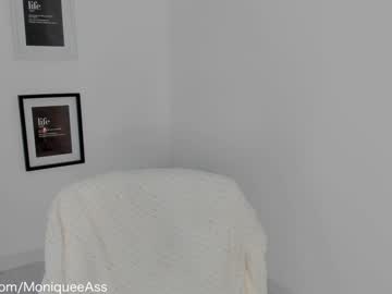 girl cam all day moniqueeass image #4467611