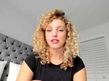 girl cam all day theislandgirl image #6378456