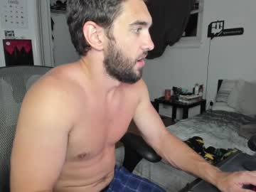 man cam all day bandyonchat image #6918470
