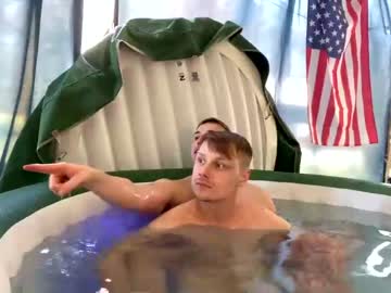 man cam all day curiousboy7k image #6547569