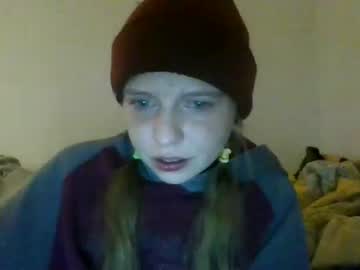 girl cam all day nutttrition image #3821824