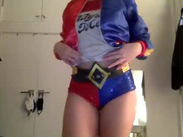 girl cam all day daddyslittleangels_ image #377397