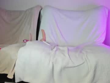 girl cam all day oksanafedorova image #2062715