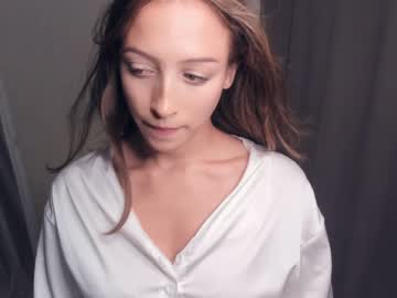 girl cam all day wave_of_happy_ image #5455036