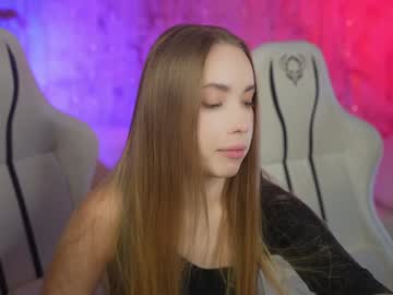 couple cam all day anabel054 image #8223918