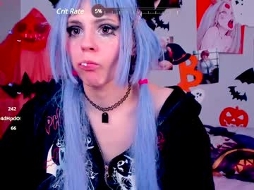girl cam all day hentaimelody image #8175106