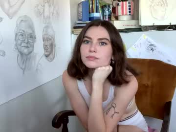 girl cam all day summer_always image #8621148