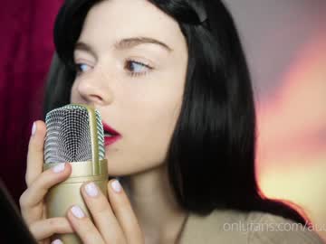 girl cam all day auddicted image #220295