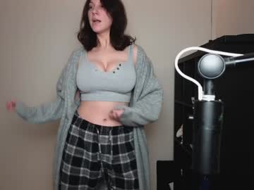 girl cam all day alexa_dream image #8616106