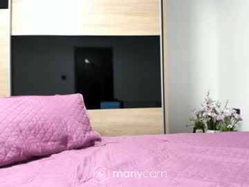 girl cam all day angell6969 image #3056583