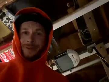 man cam all day b87754 image #9541694