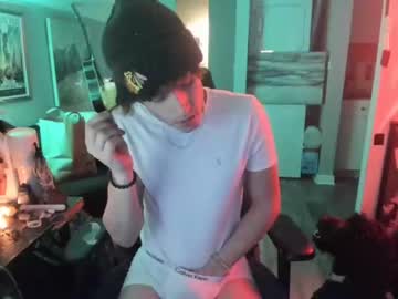 man cam all day bashful4200 image #3214259