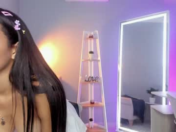 girl cam all day elza_fuentes image #1918954