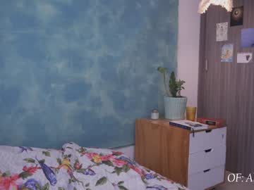 girl cam all day maria_alfonsina_ image #4840593