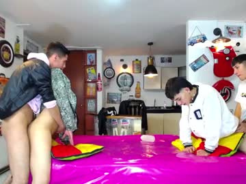man cam all day sextwinksx image #3925067