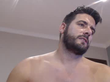 man cam all day wapos__25 image #2324165