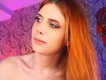 tranny cam all day foxyirene image #6241334