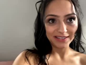 girl cam all day honeylu_2 image #419223
