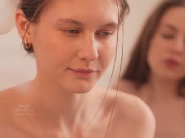 girl cam all day milanabaileys image #6885952