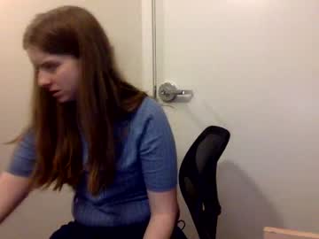 girl cam all day sexystudentxoxo image #3426632