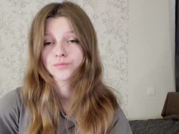 girl cam all day alainaestrada image #5554911