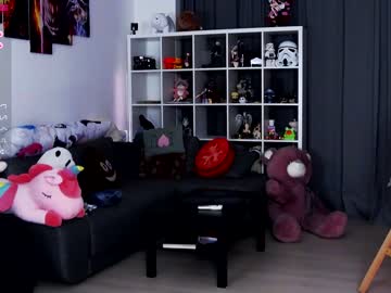 girl cam all day madnessalise image #2465809