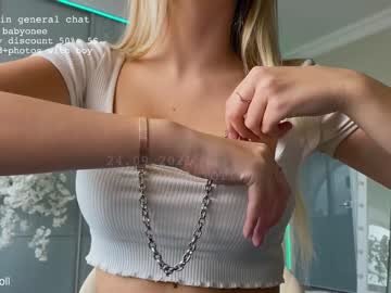 girl cam all day mathildetantotttt image #122178