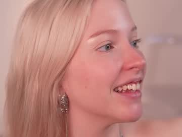 girl cam all day my_stella image #8827532