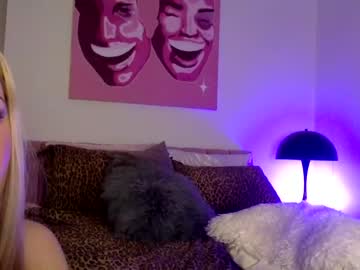 girl cam all day tastytilly image #4501564