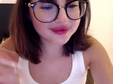 girl cam all day playnofuckinggames image #4578246