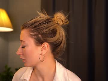 girl cam all day wendy_amber image #7212323