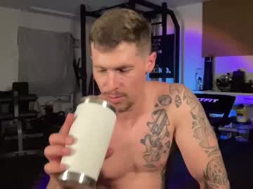 man cam all day browneyedmuscleboy32 image #6968255
