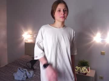 girl cam all day catedunnuck image #8826637