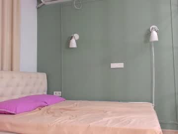 girl cam all day chan_lia image #2230096