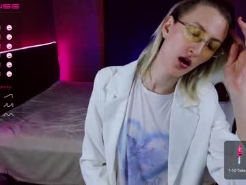 girl cam all day eva__blonde image #3588006