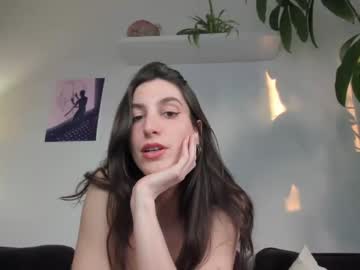 girl cam all day jsmine_ image #4155853