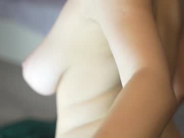 girl cam all day rosyemily image #7870465