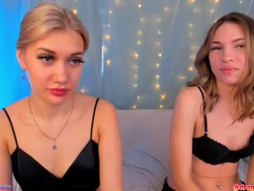 girl cam all day sinacampby image #704069