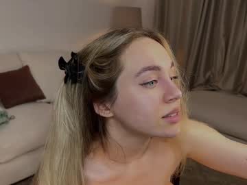 girl cam all day tatti_1 image #7652905