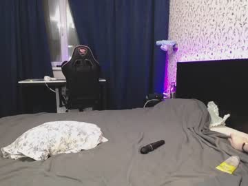 girl cam all day fflloowweerr image #1050155