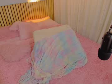 girl cam all day little_effy18 image #5668268