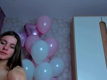 girl cam all day lorettadunnell image #8815109
