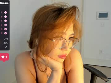 girl cam all day mei_tin image #4308693