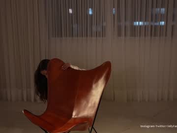 girl cam all day tifalock_ image #5280287