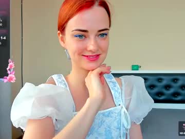 girl cam all day tinkerdinky image #7362931