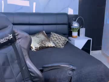 girl cam all day annaliese_bach image #8903903