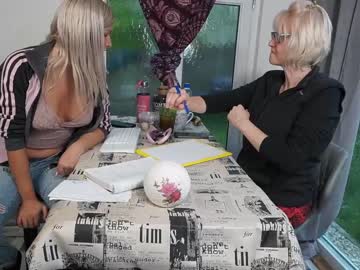 couple cam all day sebilone image #4153907