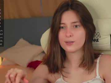 girl cam all day beckymartens image #5195652